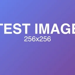 テストサロン（E2Eテスト中）